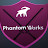 PhantomWorks