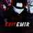 EditEmir