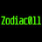 Zodiac011