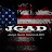 JGAD