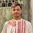 Rudraksh Chatterjee