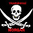 ViceAdmiral Morgan
