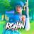 Rohan X