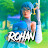Rohan X