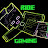 Ride Gaming