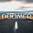 The Doomer Channel