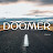 The Doomer Channel
