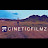 Cineticfilmz