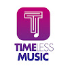 What could Timeless Music buy with $2.97 million?