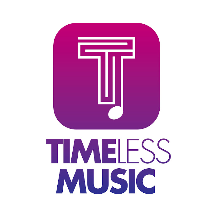 Timeless Music Net Worth & Earnings (2024)
