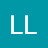 LL