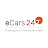 eCars247