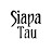 Siapa Tau