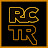 RC- TR TV