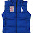 polo bubble vest