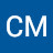 CM