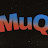 MuQ //so2