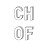 - CHOF