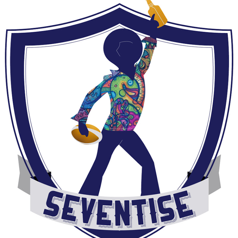 Seventise Rugby