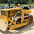 Bull Dozer