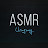 ASMR Uruguay