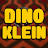 Dinoklein