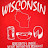 Wisconsam 217