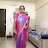 Bhuvaneswari R