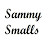 Sam E Smalls