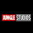JUNGLE STUDIOS
