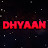 09_Dhyaan