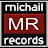 MichailRecords