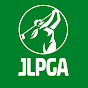 JLPGA TV