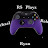 RS Playz