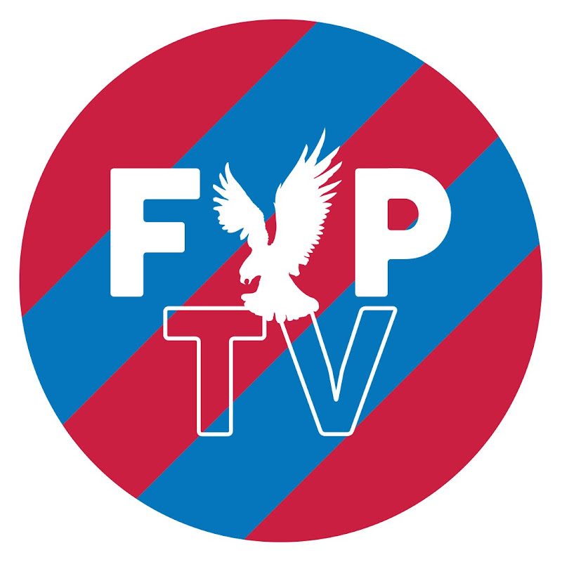 FYP TV