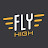Fly High