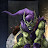 Green Goblin