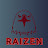 RAIZEN