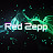 Red Zepp
