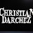 Christian Darchez