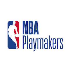 NBA Playmakers