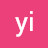 yi yang