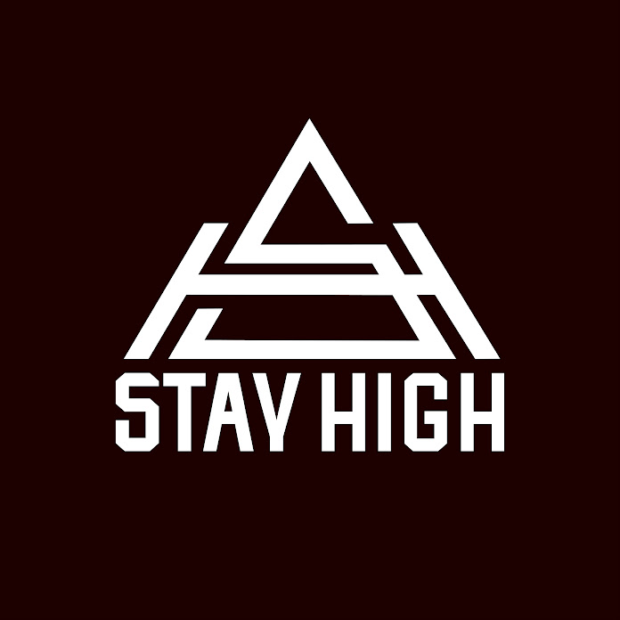 Stay High Net Worth & Earnings (2026)