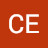CE CHOI