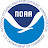 Сотрудник NOAA