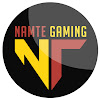 What could Namte Gaming buy with $505.14 thousand?