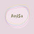 1Anisa
