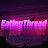 EatingThread