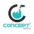 Concept Factory