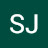 SJ